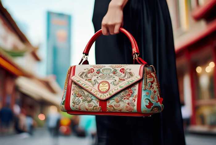 中国比较好的包包品牌 中国比较好的包包品牌有哪些 中国比较好的包包品牌 中国比较好的包包品牌有哪些