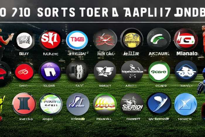 十大运动服品牌排行榜，十大运动服品牌排行榜前十名