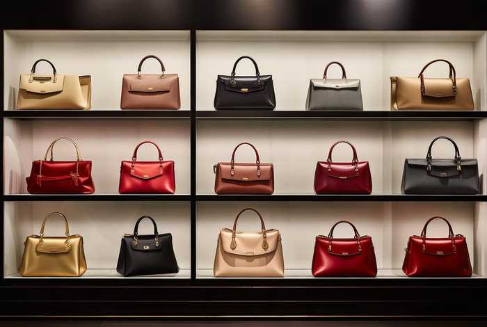什么品牌的包包最贵最好看(什么品牌的包包最贵最好看又好看) 什么品牌的包包最贵最好看(什么品牌的包包最贵最好看又好看)