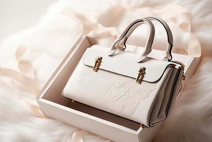 送女朋友包包2000左右；送女朋友包包2000左右好吗