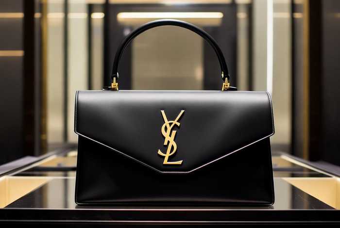 圣罗兰包包官网价格表及图片 圣罗兰包包官网价格表及图片大全