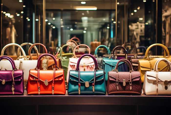 奢饰品包排名榜前十名 - 奢饰品包排名榜前十名品牌