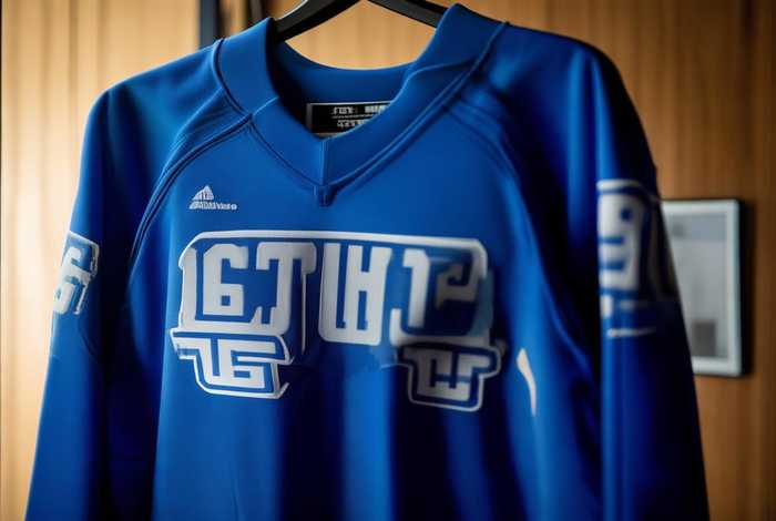 一比一复刻球衣 - 一比一复刻衣服怎么样