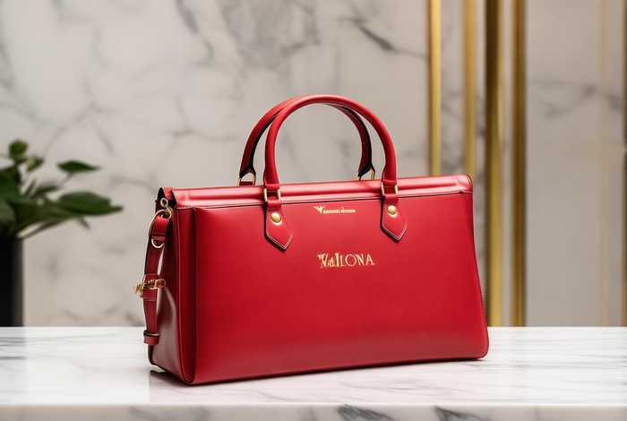 奢侈品牌包包华伦天奴，奢侈品牌包包华伦天奴是正品吗