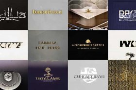 十大轻奢侈品牌有哪些牌子 - 十大轻奢侈品牌有哪些牌子图片