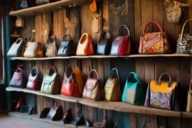 小众品牌包都有什么牌子；小众品牌包都有什么牌子的