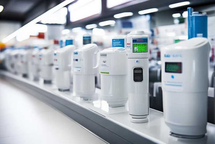 中等档次的水表品牌有哪些;中等档次的水表品牌有哪些牌子 中等档次的水表品牌有哪些;中等档次的水表品牌有哪些牌子