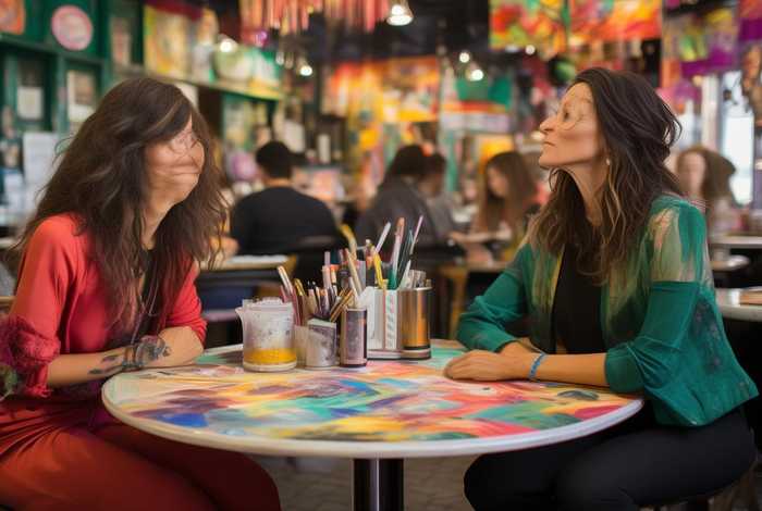 小ck和charliekelli什么关系(charliekelli和小ck有什么区别) 小ck和charliekelli什么关系(charliekelli和小ck有什么区别)