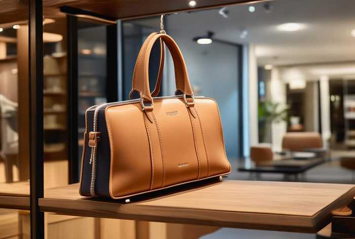 中等牌子包包推荐(中等牌子包包推荐男士) 中等牌子包包推荐(中等牌子包包推荐男士)