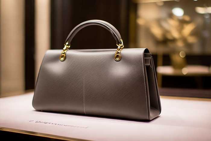 一万左右的名牌包,一万左右的名牌包包 一万左右的名牌包,一万左右的名牌包包