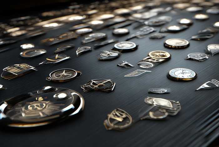 世界名表logo大全 - 世界名表名称及logo大全 世界名表logo大全 - 世界名表名称及logo大全