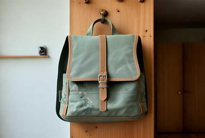 中老年帆布包20元左右 - 中老年帆布包20元左右能买吗