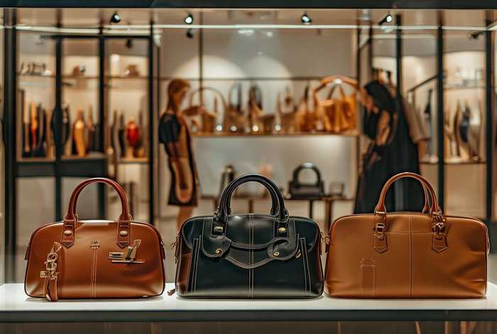 一万多包包买什么牌子;一万多包包买什么牌子好 一万多包包买什么牌子;一万多包包买什么牌子好