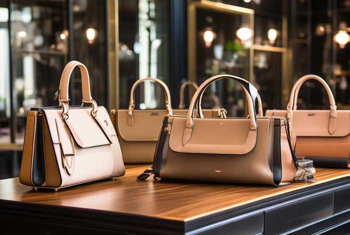 小众奢侈品包包入门推荐；小众奢侈品包包入门推荐品牌