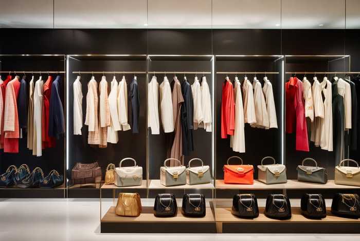 香奈儿服饰官网中国官方网、香奈儿服饰官网中国官方网店