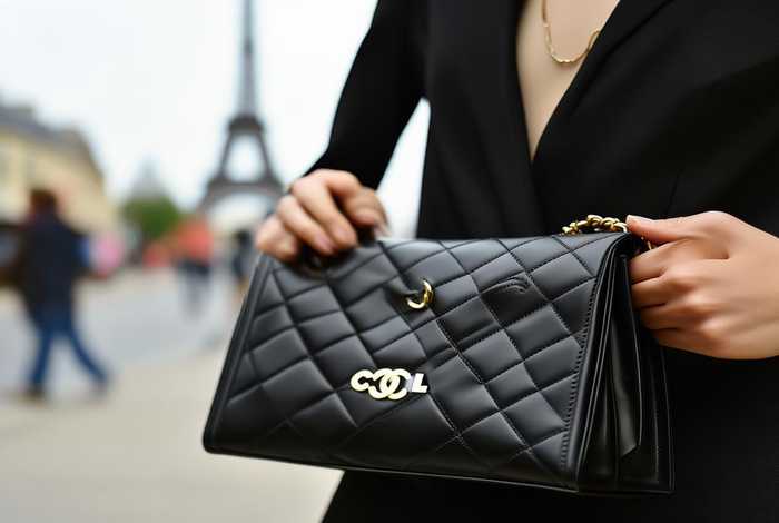 香奈儿值得买的包 - 香奈儿最值得买的几款包 香奈儿值得买的包 - 香奈儿最值得买的几款包