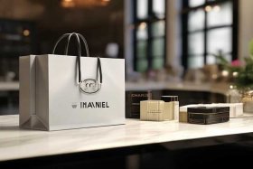 在香奈儿官网买东西有没有赠品 - 在香奈儿官网买东西有没有赠品啊