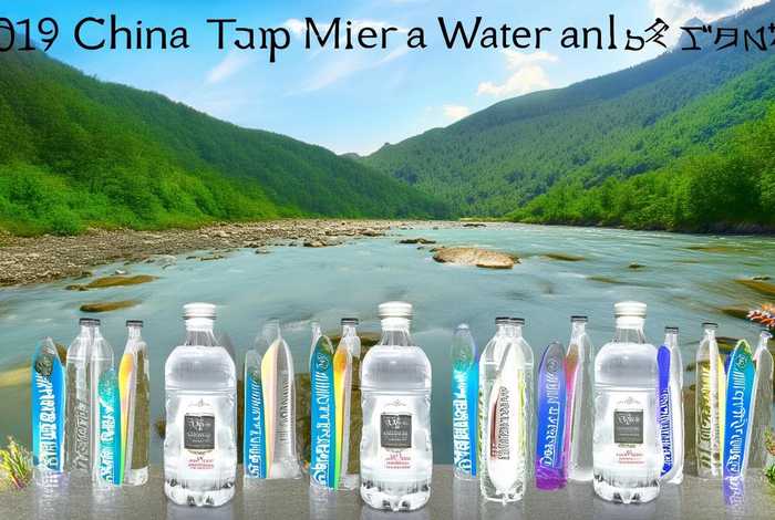 中国矿泉水排名前十2024，中国十大矿泉水品牌排行榜2019