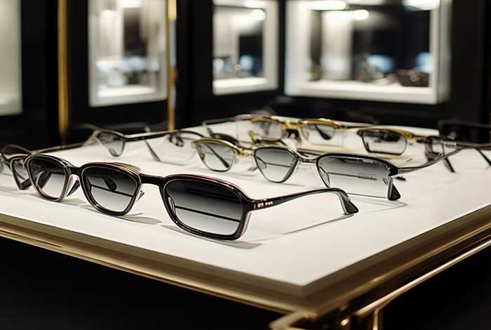 香奈儿官网价格表，香奈儿眼镜官网价格表