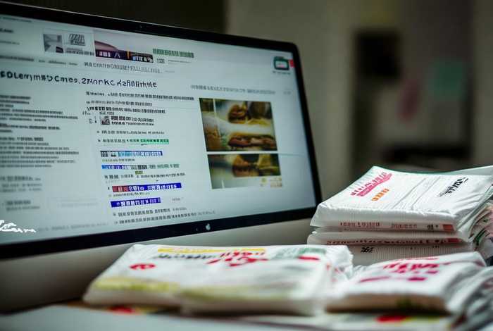 卫生巾315曝光2024 卫生巾315曝光2024年