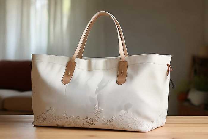 适合60岁老人包包女布的大容量(适合60岁老人包包女布的大容量是多少) 适合60岁老人包包女布的大容量(适合60岁老人包包女布的大容量是多少)