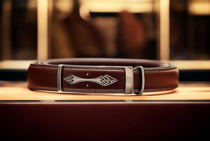世界名牌奢侈品皮带；世界名牌奢侈品皮带图片