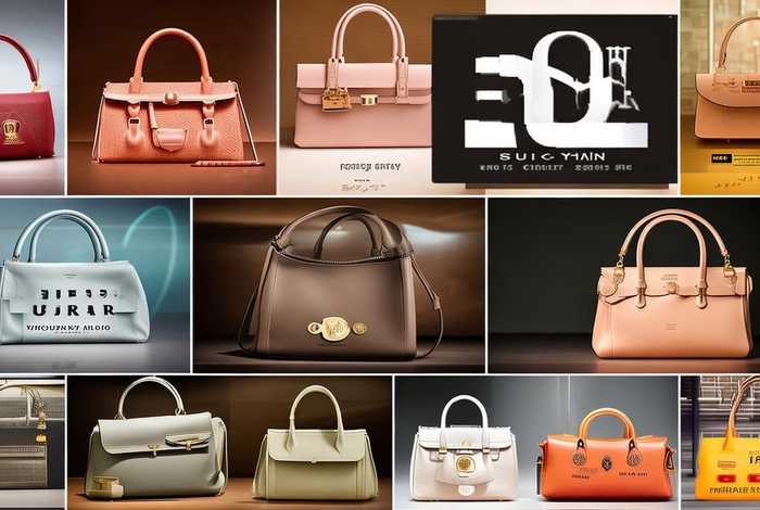 十大品牌包包商标大全图片（十大品牌包包商标大全图片及价格）