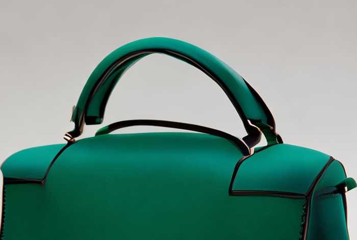 小众品牌包包有哪些牌子一百以内 小众品牌包包有哪些牌子一百以内的