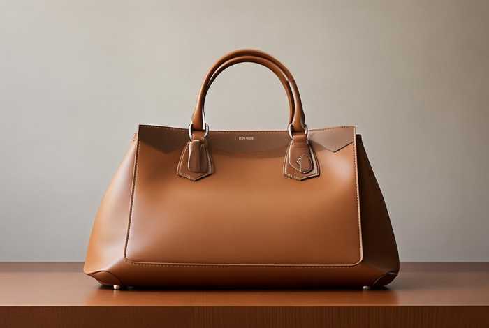 五千左右的包包品牌、五千左右的包包品牌有哪些