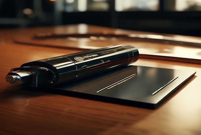 香奈儿的卡、香奈儿的卡和镭射是对应的吗