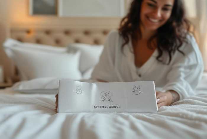 最好的卫生巾品牌排行榜（最好的卫生巾品牌排行榜及价格）