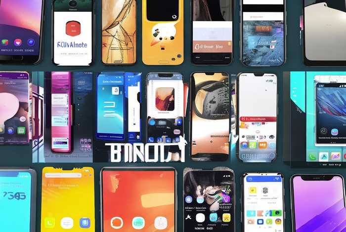 一千左右的手机哪款好；一千左右的手机哪款好用又便宜