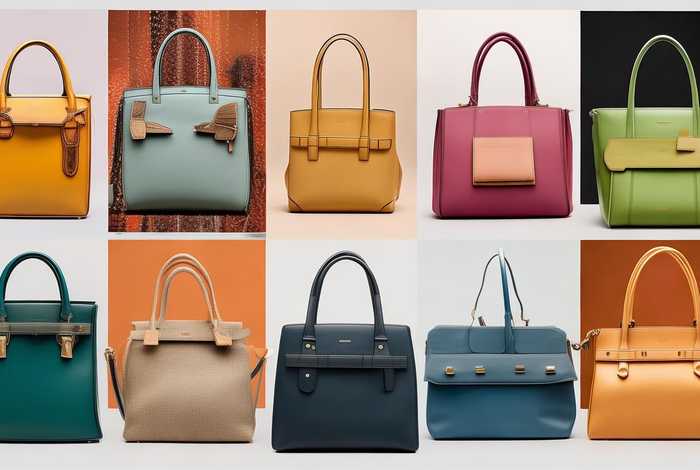 香港本土女包品牌大全（香港本土女包品牌大全图片）