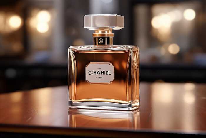 香奈儿官网店香水小样；香奈儿香水官网旗舰店小样