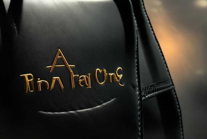 香港品牌包包排行榜第一名；香港品牌包包排行榜第一名图片