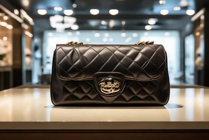 香奈儿包包价格网站、香奈儿包包价格网站查询 香奈儿包包价格网站、香奈儿包包价格网站查询