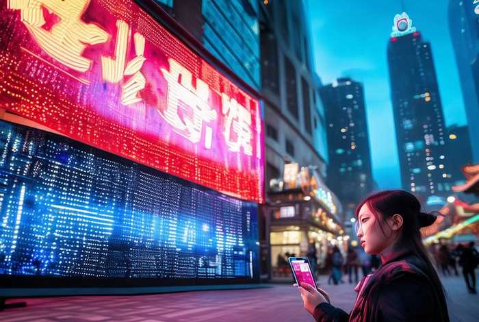 中国最贵的字打一字;中国最贵的字打一字抖音 中国最贵的字打一字;中国最贵的字打一字抖音