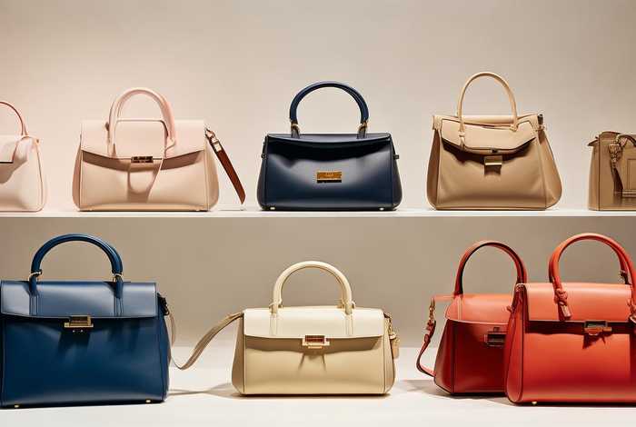 有哪些名牌包包好看 - 有哪些名牌包包好看又便宜