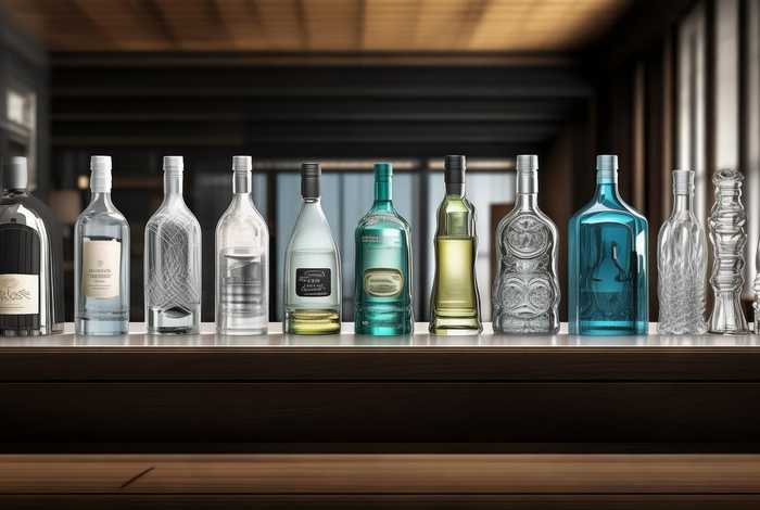 中国十大高端矿泉水价格排名,中国十大高端矿泉水价格排名榜 中国十大高端矿泉水价格排名,中国十大高端矿泉水价格排名榜