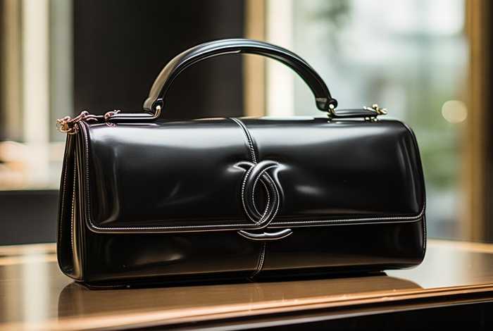 香奈儿中国官方官网、香奈儿中国官方官网包包 香奈儿中国官方官网、香奈儿中国官方官网包包