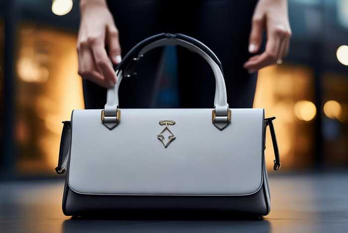 知名品牌包包logo、知名品牌包包logo图片