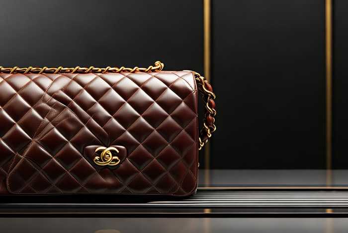 香奈儿包官网入口砖，chanel香奈儿官网包包
