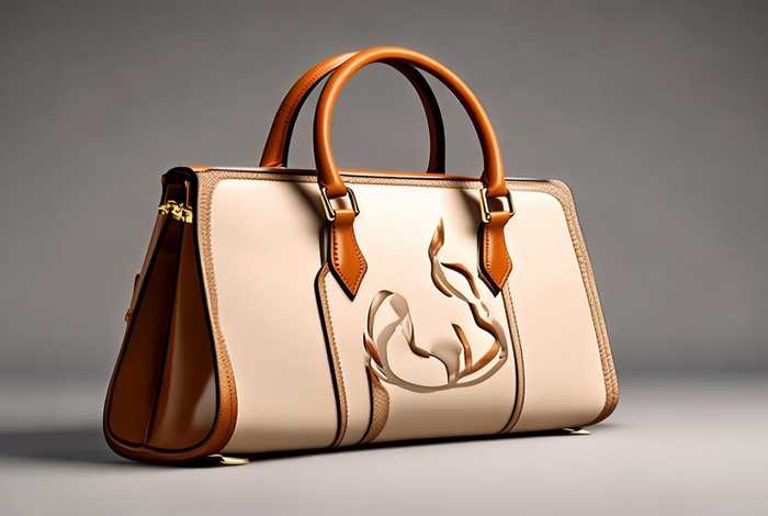 识别包包牌子名字 - 识别包包牌子名字大全 识别包包牌子名字 - 识别包包牌子名字大全