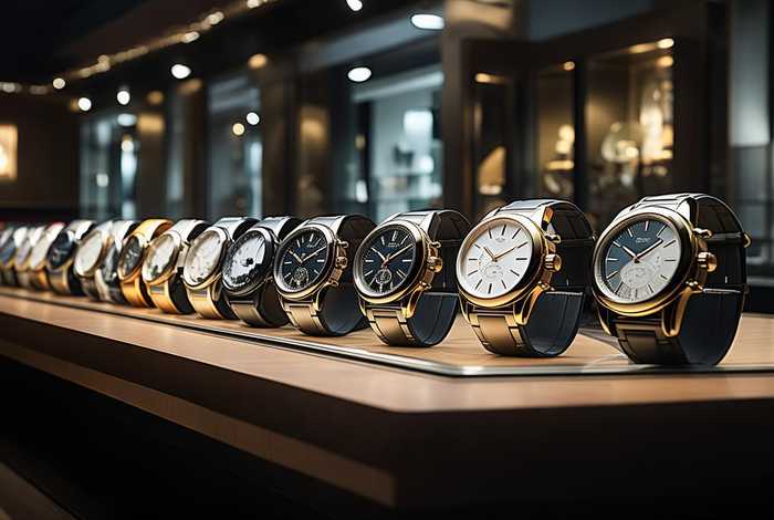 世界手表十大名表排名,世界十大名牌手表排名 排行榜 世界手表十大名表排名,世界十大名牌手表排名 排行榜