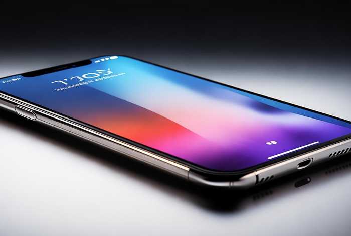 最值得入手的苹果手机是哪一款；现在最值得入手的苹果手机是哪一款