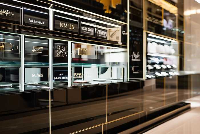 一线二线三线奢侈品牌有哪些牌子、一线二线三线奢侈品牌有哪些牌子的 一线二线三线奢侈品牌有哪些牌子、一线二线三线奢侈品牌有哪些牌子的