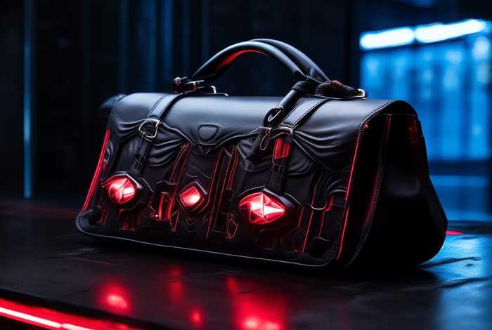 一比一复刻高级版(一比一复刻高级版黑武士手包多少钱) 一比一复刻高级版(一比一复刻高级版黑武士手包多少钱)