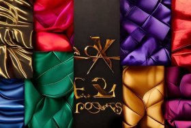 奢侈品十大品牌主色调；奢侈品十大品牌主色调有哪些