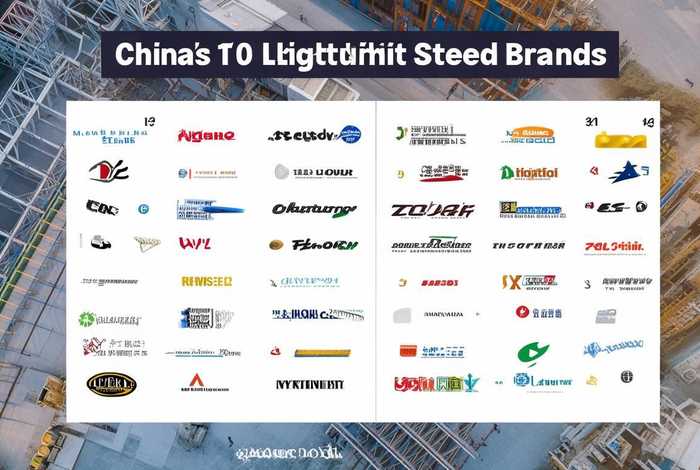 中国十大轻钢龙骨品牌排行榜,中国十大轻钢龙骨品牌排行榜最新 中国十大轻钢龙骨品牌排行榜,中国十大轻钢龙骨品牌排行榜最新