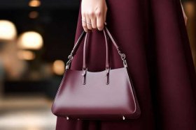 中高档次的女包（中高档次的女包品牌）